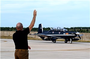  Textron Aviation &copy;
