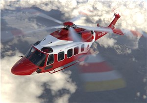  Milestone Aviation &copy;