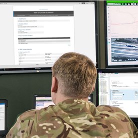 Image - Royal Navy Extends Systematic MTF Contract for 5 Years