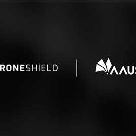 Image - DroneShield Joins AAUS to Support Regulation, Innovation and the Safe and Secure Use of Uncrewed Systems and Drones