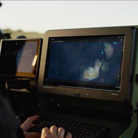 Image - Anduril Awarded $99.6M for US Army Next Gen Command and Control Prototype