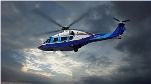  Airbus Helicopters &copy;