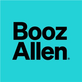 Image - Booz Allen Wins $1.58Bn Defense Intelligence Agency Contract