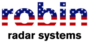  Robin Radar Systems &copy;