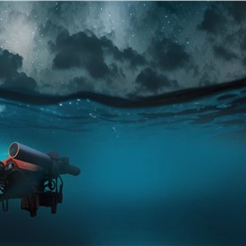 Image - Sparton Selected By Australia, Canada and India For Maritime Defense Technologies