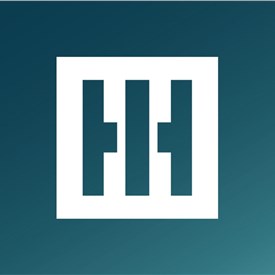 Image - HII Selected for US Navy Training Contract to Enhance Readiness