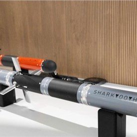 Image - Australia, UK Partner on Guided Weapons R&D