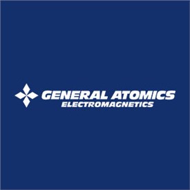Image - General Atomics Acquires MLD Technologies, LLC