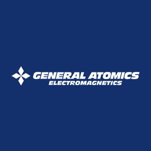  General Atomics &copy;