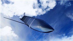  BAE Systems PLC &copy;