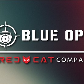 Red Cat Launches Maritime Division, Blue Ops, Inc., Appoints Barry Hinckley as President to Lead Expansion into Uncrewed Surface Vessels