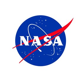 NASA Awards Spaceflight Operations, Systems Organization Contract