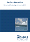 Surface Warships - Market and Technology Forecast to 2033
