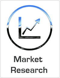 Global Drone Payload Market Size, Share, Trends & Analysis from 2025 to 2034