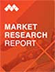 Law Enforcement Software Market - Global Forecast to 2030
