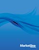 Air Freight Global Industry Almanac 2020-2029